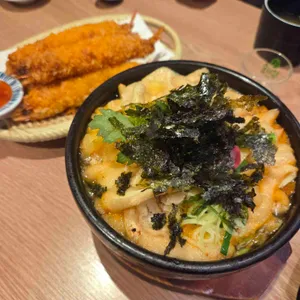 올바른스시 사진