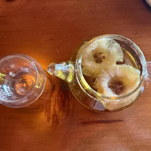 한옥카페 소원 사진 1