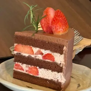 한옥카페 소원 사진