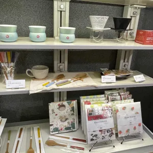 내자상회 리뷰 사진