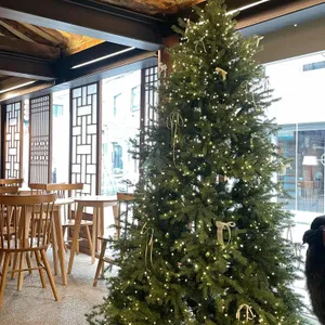 내자상회 리뷰 사진