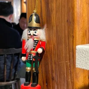 내자상회 리뷰 사진