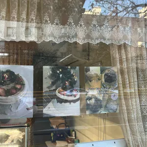 키키베이커리 리뷰 사진