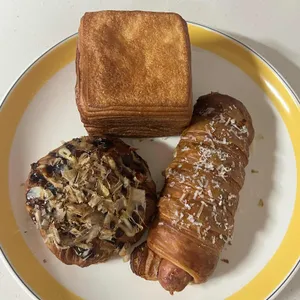 키키베이커리 사진 1