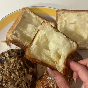 키키베이커리 대표 사진