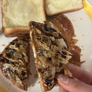 키키베이커리 리뷰 사진