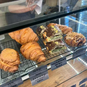 키키베이커리 리뷰 사진