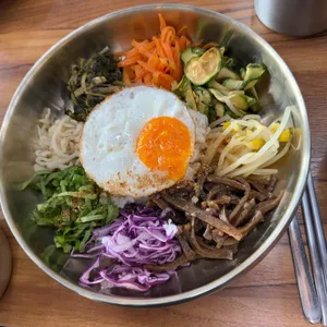 고석정도토리임자탕 대표 사진