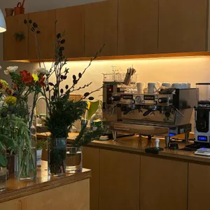 오시아 리뷰 사진