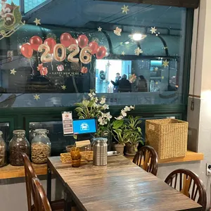 고가빈커리하우스 리뷰 사진