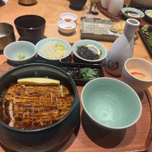 슌사이쿠보 대표 사진