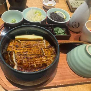 슌사이쿠보 사진