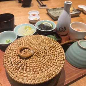 슌사이쿠보 사진