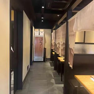 슌사이쿠보 리뷰 사진