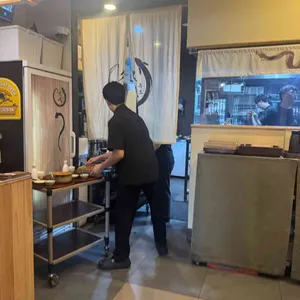 슌사이쿠보 리뷰 사진