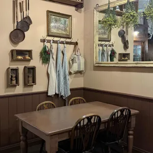 프랭크커핀바 리뷰 사진