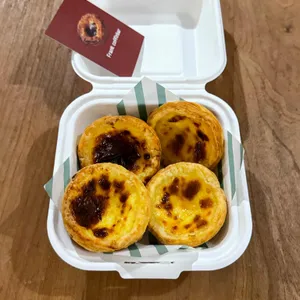 프랭크커핀바 사진