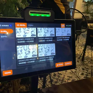 청년밥상 리뷰 사진