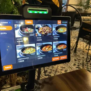 청년밥상 리뷰 사진