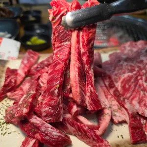 심우정 리뷰 사진