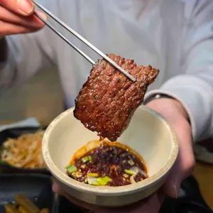 심우정 리뷰 사진