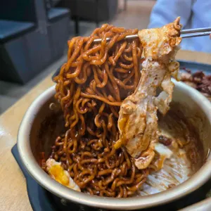 심우정 리뷰 사진