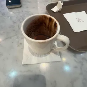 고디바 대표 사진