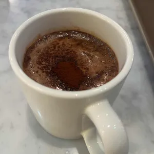 고디바 대표 사진