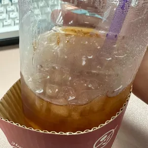 커피빈 리뷰 사진