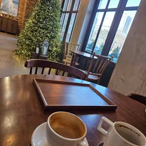 그림공간 사진 1