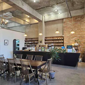 그림공간 리뷰 사진