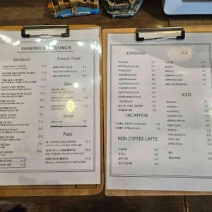 그림공간 리뷰 사진