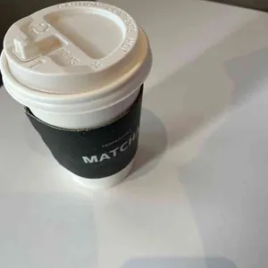 텐퍼센트커피 사진