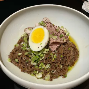 탄복 대표 사진