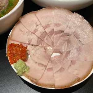 탄복 대표 사진