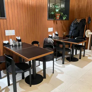 탄복 리뷰 사진