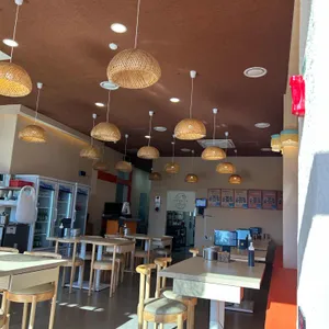 바담생선구이 리뷰 사진