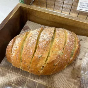 삼송빵집 사진 1