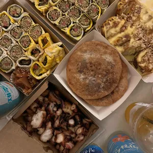 제주아이키친 사진 1