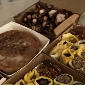 제주아이키친 사진 2