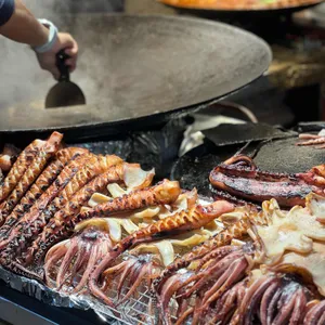 제주아이키친 대표 사진