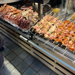 제주아이키친 사진