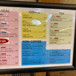 1925감포 리뷰 사진