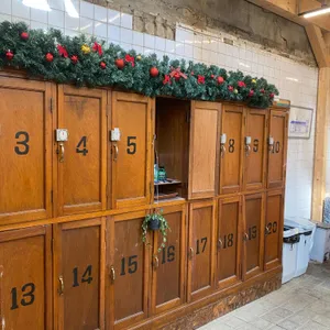 1925감포 리뷰 사진