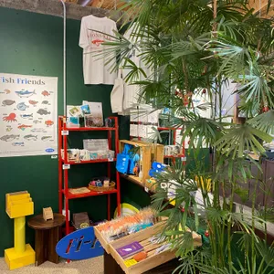 1925감포 리뷰 사진