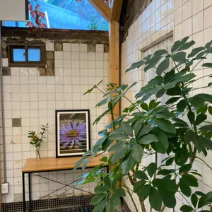 1925감포 리뷰 사진