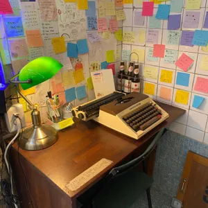 1925감포 리뷰 사진