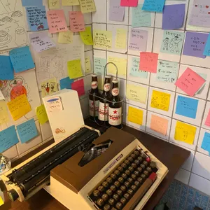 1925감포 리뷰 사진