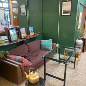 1925감포 리뷰 사진