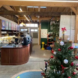 1925감포 리뷰 사진